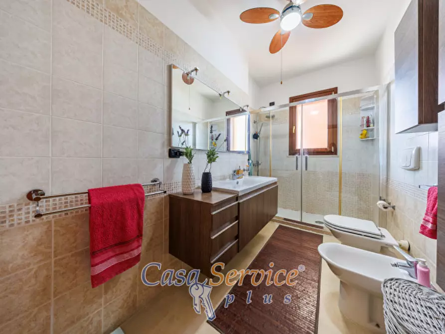 Immagine 41 di Appartamento in vendita  in Viale Enrico Berlinguer a Gallipoli