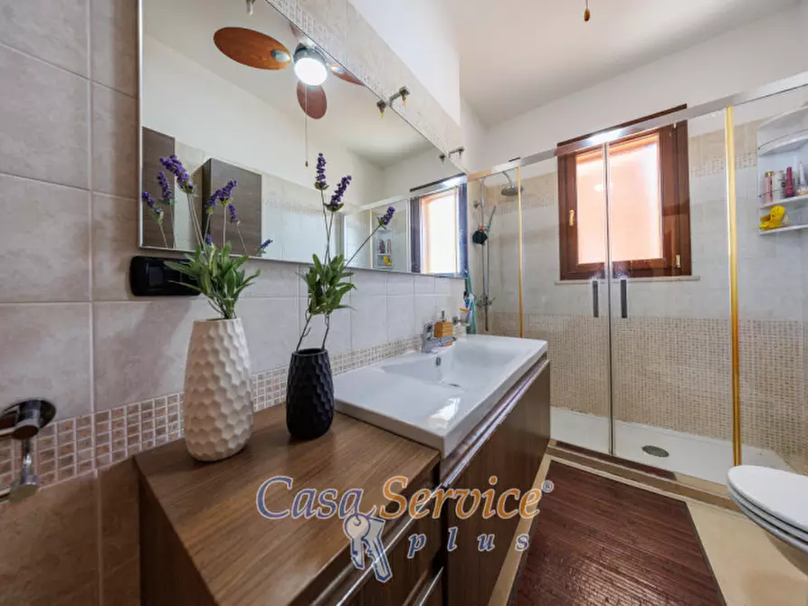 Immagine 42 di Appartamento in vendita  in Viale Enrico Berlinguer a Gallipoli