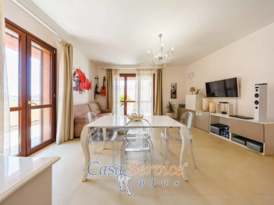 Immagine 44 di Appartamento in vendita  in Viale Enrico Berlinguer a Gallipoli