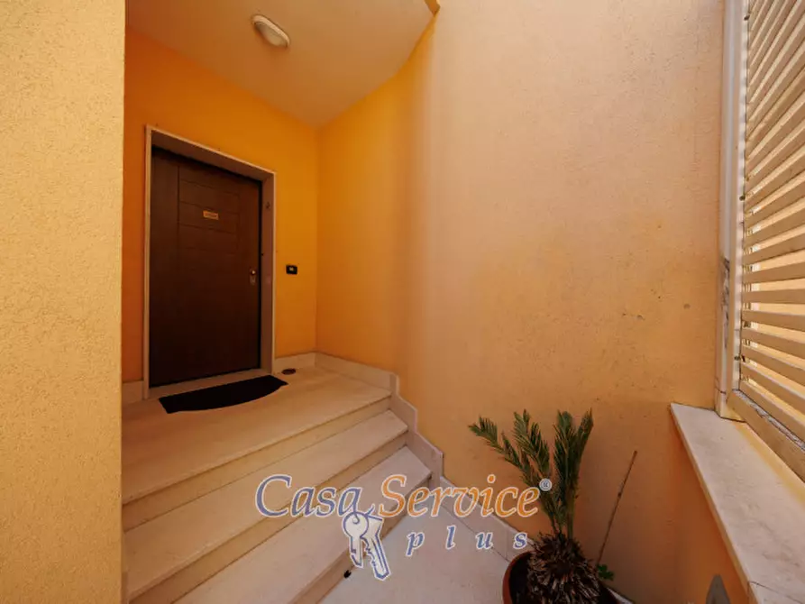 Immagine 49 di Appartamento in vendita  in Viale Enrico Berlinguer a Gallipoli