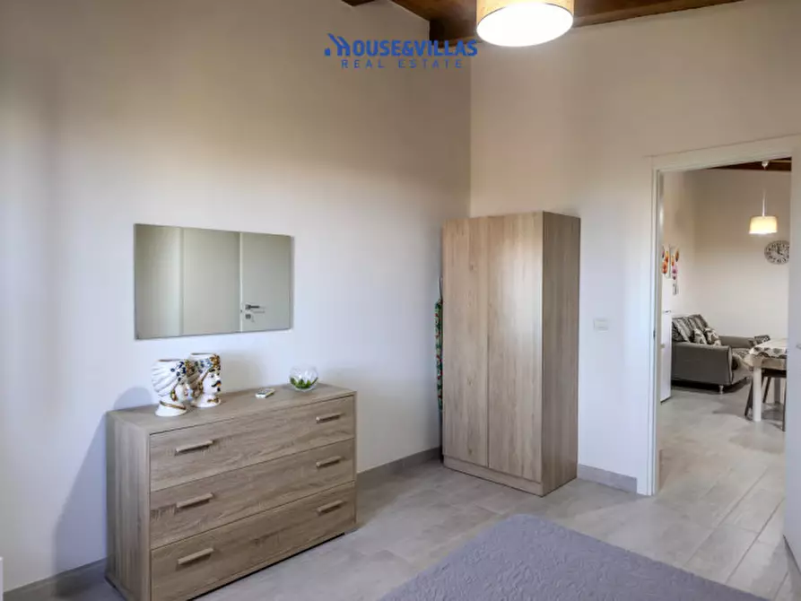 Immagine 27 di Villa in vendita  in contrada eloro a Noto