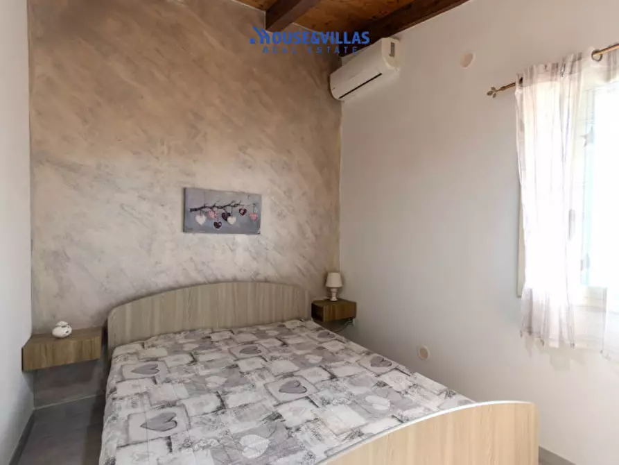 Immagine 28 di Villa in vendita  in contrada eloro a Noto
