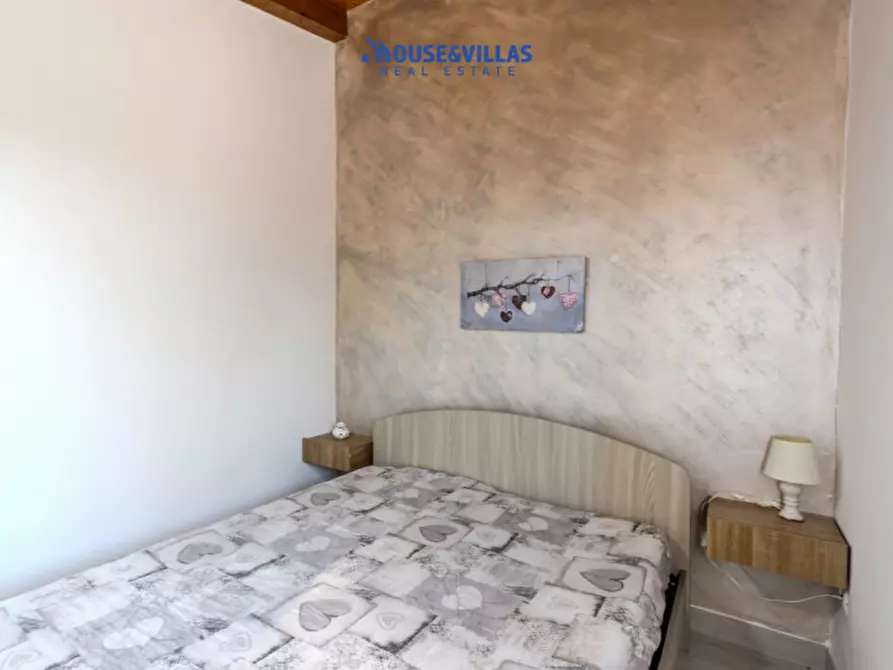 Immagine 29 di Villa in vendita  in contrada eloro a Noto