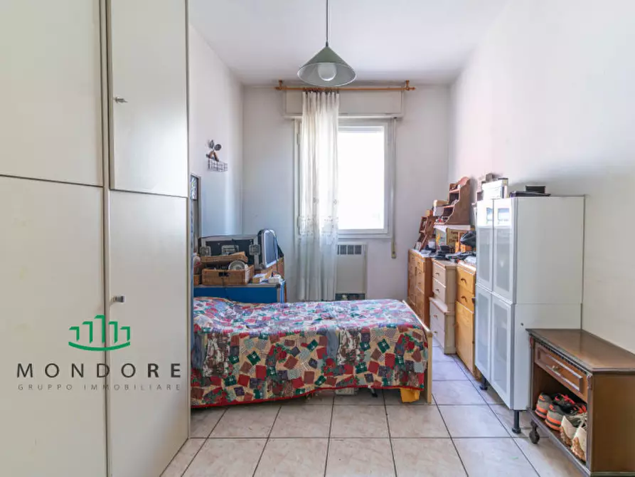 Immagine 14 di Appartamento in vendita  in Via Gabriele D'annunzio 17 a Bologna