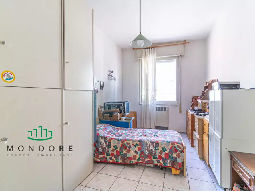 Immagine 15 di Appartamento in vendita  in Via Gabriele D'annunzio 17 a Bologna