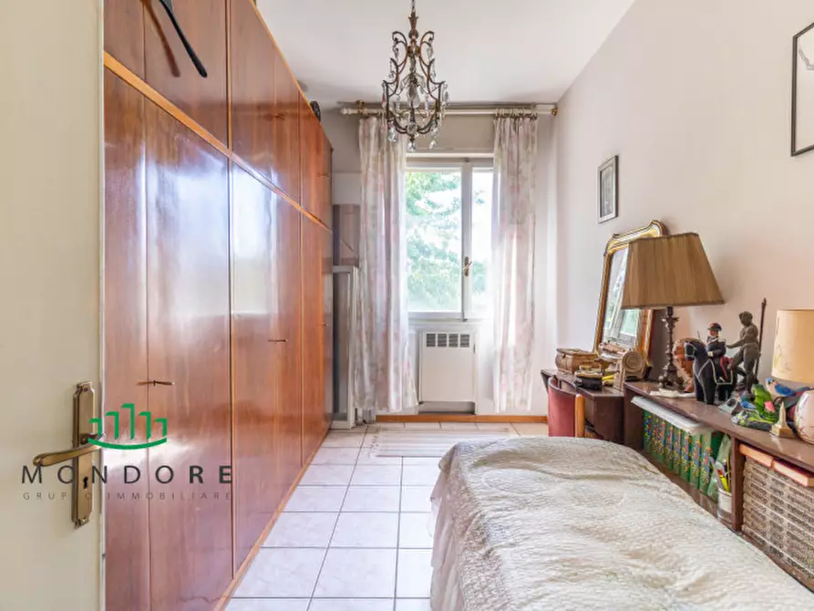 Immagine 18 di Appartamento in vendita  in Via Gabriele D'annunzio 17 a Bologna