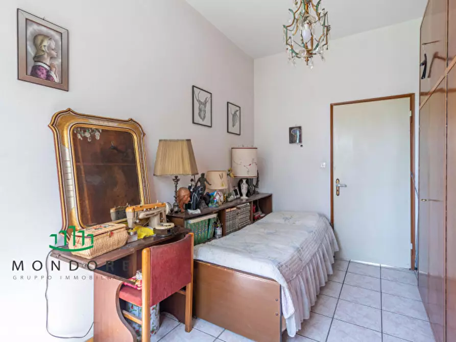 Immagine 20 di Appartamento in vendita  in Via Gabriele D'annunzio 17 a Bologna