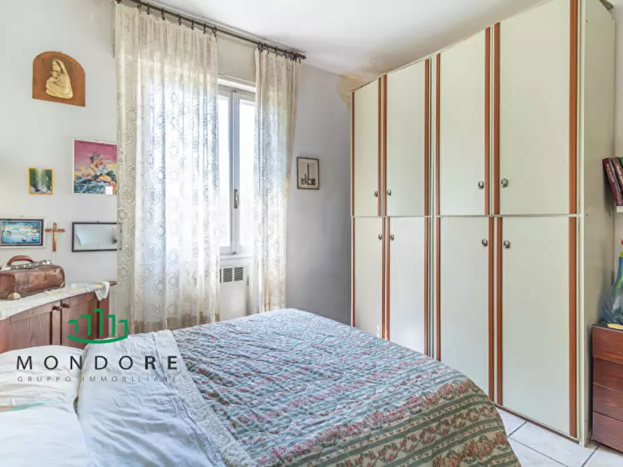 Immagine 25 di Appartamento in vendita  in Via Gabriele D'annunzio 17 a Bologna