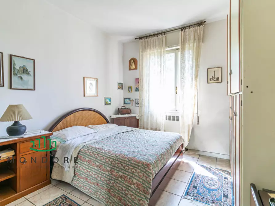 Immagine 26 di Appartamento in vendita  in Via Gabriele D'annunzio 17 a Bologna