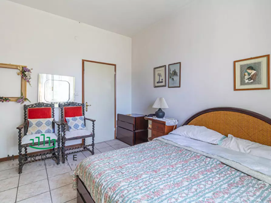 Immagine 28 di Appartamento in vendita  in Via Gabriele D'annunzio 17 a Bologna