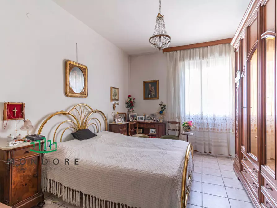Immagine 29 di Appartamento in vendita  in Via Gabriele D'annunzio 17 a Bologna