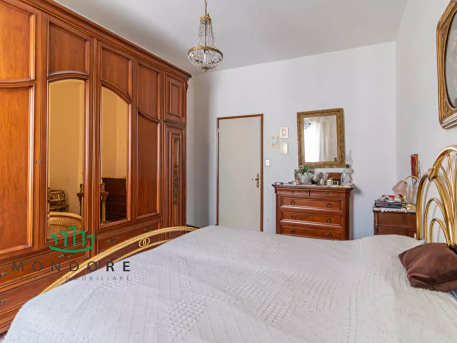 Immagine 31 di Appartamento in vendita  in Via Gabriele D'annunzio 17 a Bologna