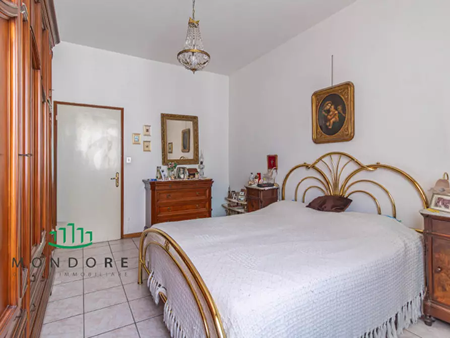 Immagine 32 di Appartamento in vendita  in Via Gabriele D'annunzio 17 a Bologna