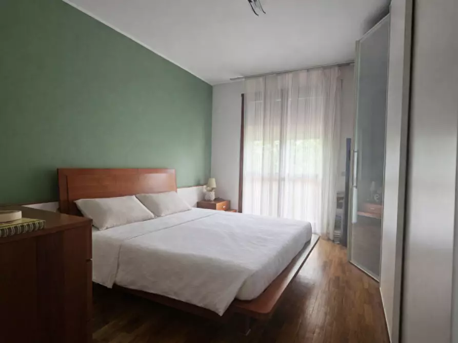 Immagine 4 di Villetta a schiera in vendita  in Via Roma 10 Sant’Angelo di Piove di sacco a Sant'angelo Di Piove Di Sacco