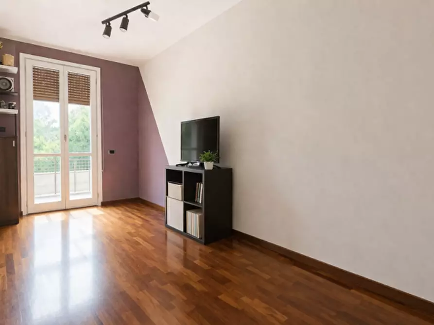 Immagine 6 di Villetta a schiera in vendita  in Via Roma 10 Sant’Angelo di Piove di sacco a Sant'angelo Di Piove Di Sacco