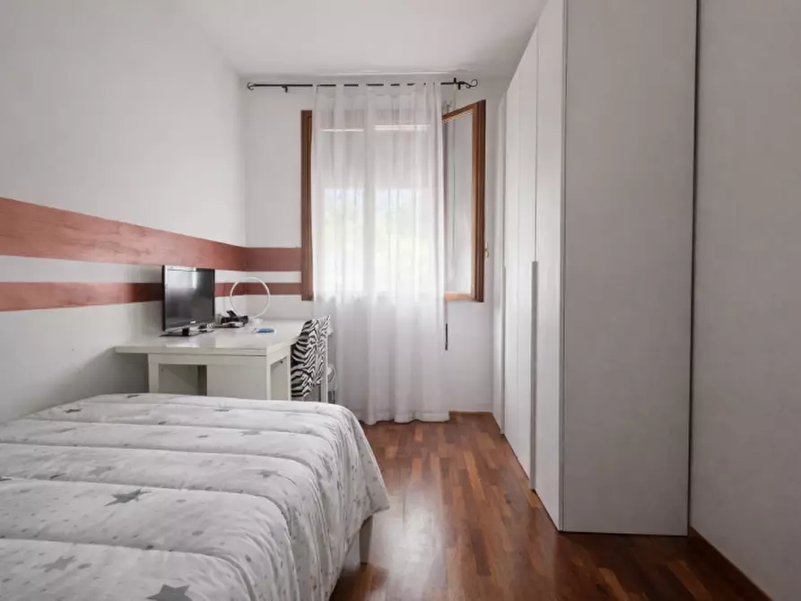 Immagine 7 di Villetta a schiera in vendita  in Via Roma 10 Sant’Angelo di Piove di sacco a Sant'angelo Di Piove Di Sacco