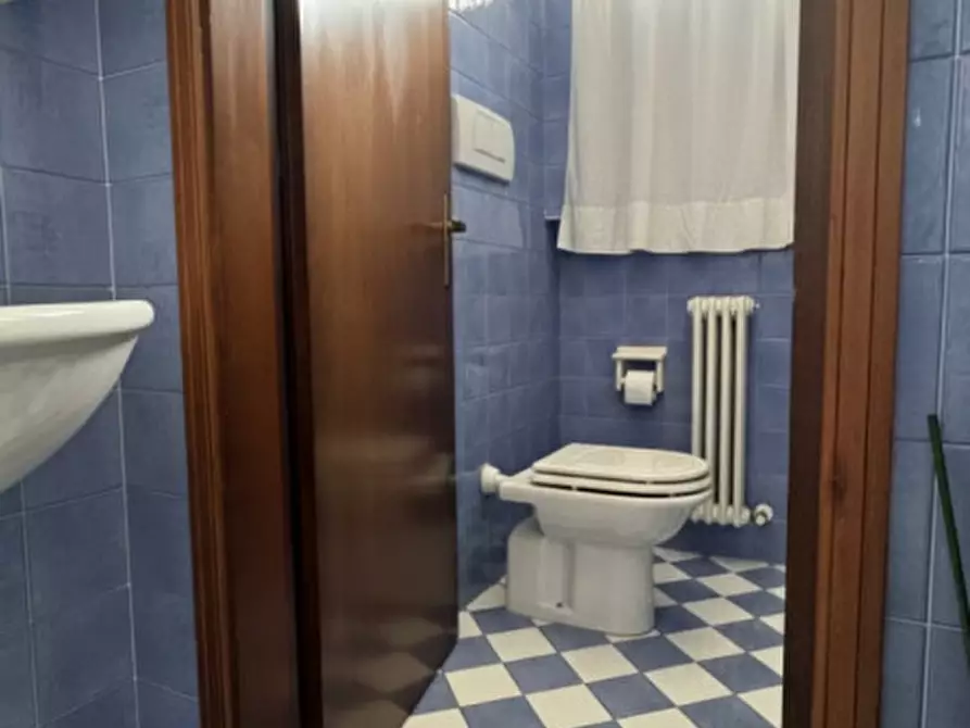 Immagine 5 di Negozio in affitto  in via Roma a Vigodarzere