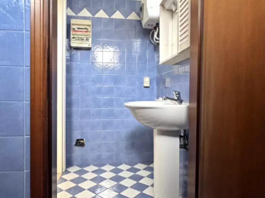 Immagine 6 di Negozio in affitto  in via Roma a Vigodarzere