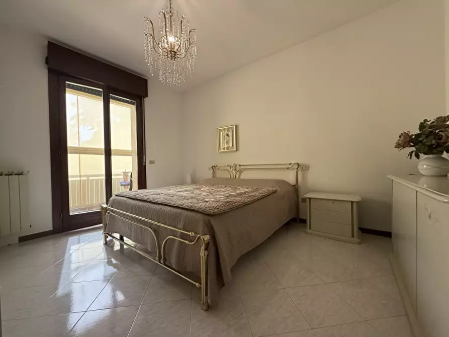 Immagine 16 di Appartamento in vendita  a Isola Della Scala