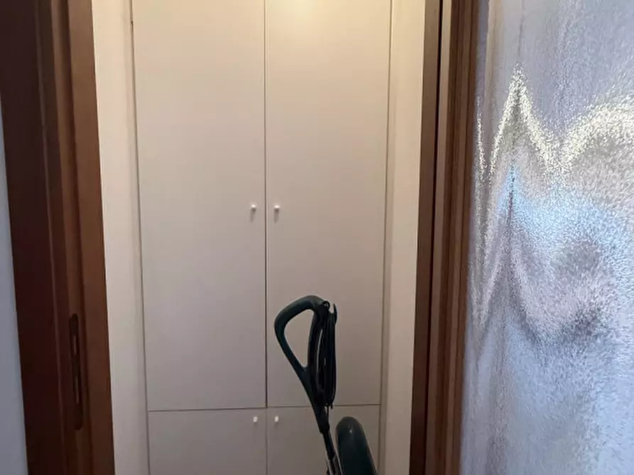 Immagine 30 di Appartamento in vendita  a Isola Della Scala
