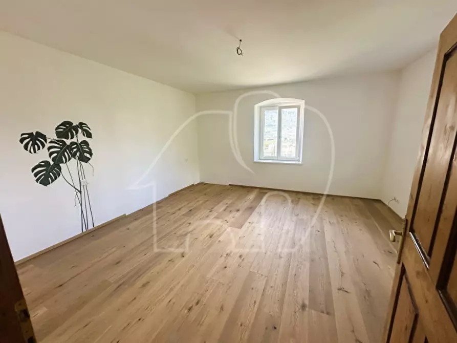Immagine 5 di Appartamento in vendita  in Schloss Kaldiff Weg a Egna .Neumarkt.