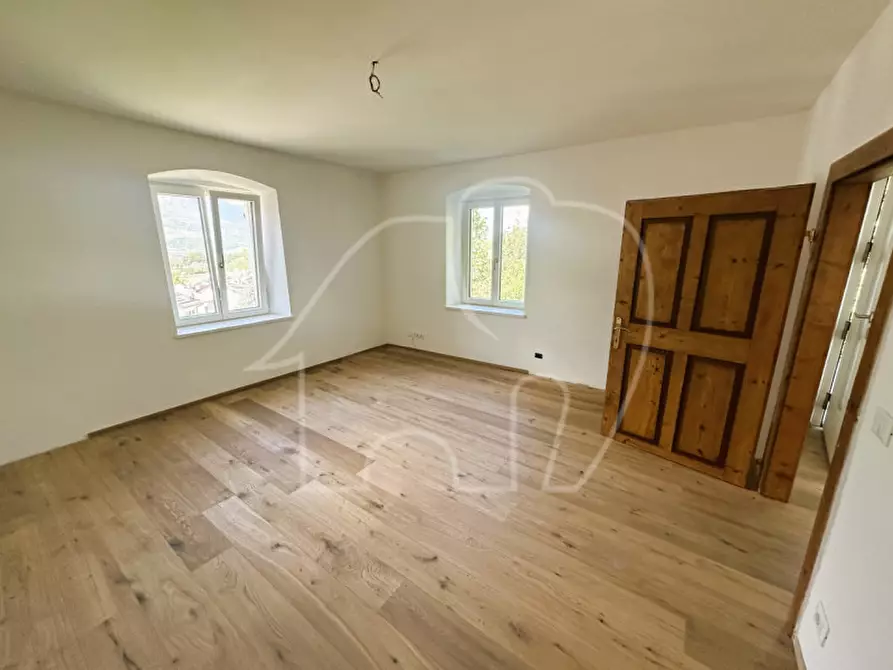 Immagine 6 di Appartamento in vendita  in Schloss Kaldiff Weg a Egna .Neumarkt.