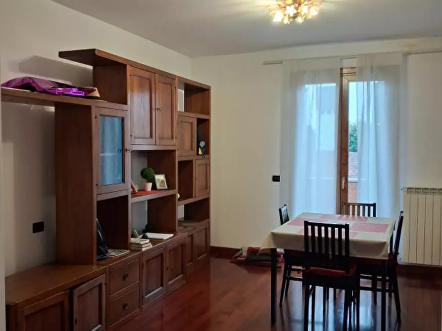 Immagine 3 di Appartamento in affitto  a Stra