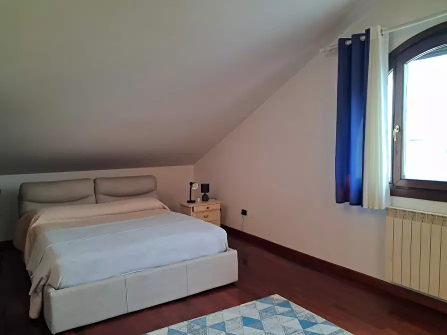 Immagine 7 di Appartamento in affitto  a Stra