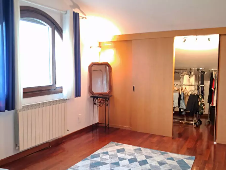 Immagine 8 di Appartamento in affitto  a Stra