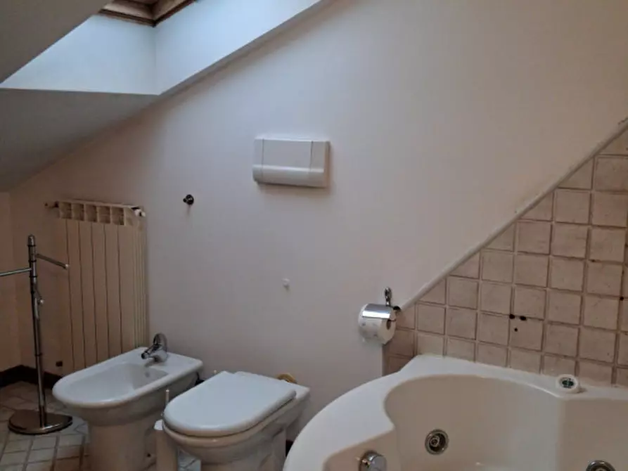 Immagine 11 di Appartamento in affitto  a Stra