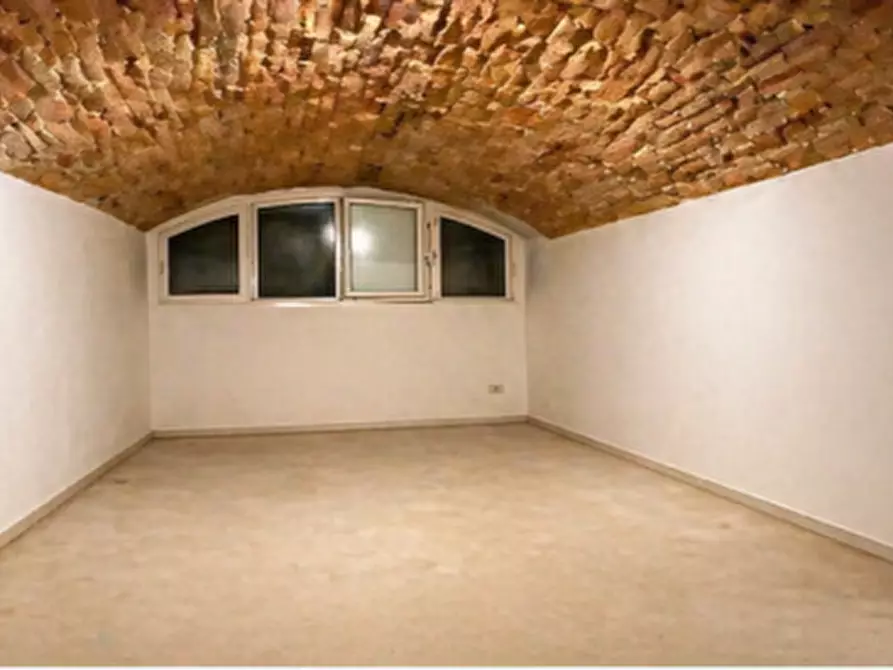 Immagine 5 di Negozio in affitto  in Contra' Pescherie Vecchie a Vicenza