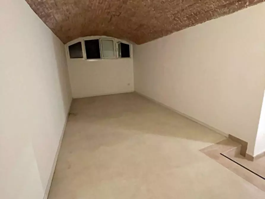 Immagine 13 di Negozio in affitto  in Contra' Pescherie Vecchie a Vicenza