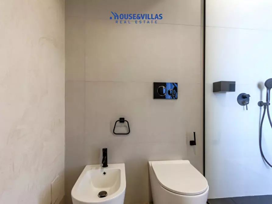 Immagine 53 di Villa in vendita  in contrada puzzi a Avola