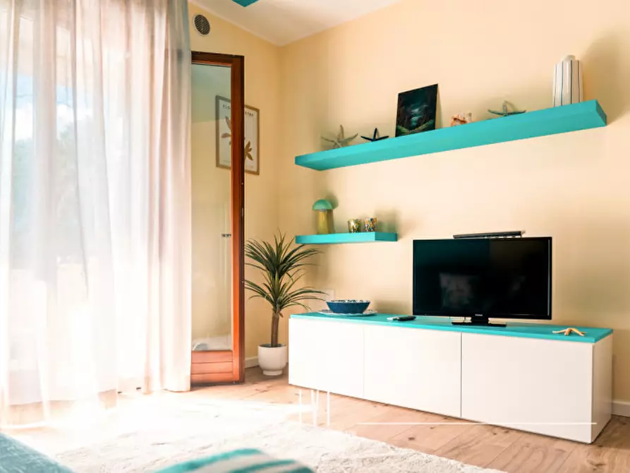 Immagine 4 di Appartamento in affitto  in Via Ferdinando Magellano, 34 a Cavallino-Treporti