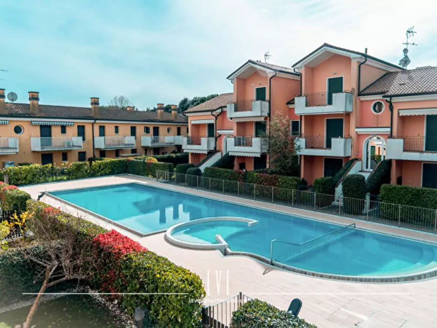 Immagine 10 di Appartamento in affitto  in Via Ferdinando Magellano, 34 a Cavallino-Treporti