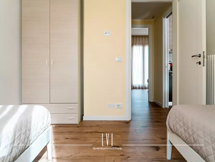 Immagine 19 di Appartamento in affitto  in Via Ferdinando Magellano, 34 a Cavallino-Treporti