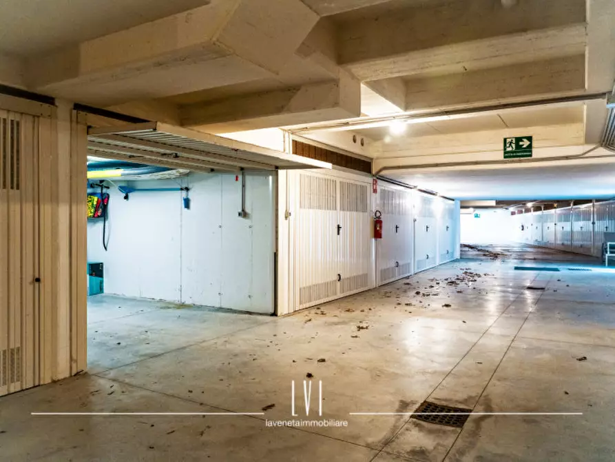 Immagine 36 di Appartamento in affitto  in Via Ferdinando Magellano, 34 a Cavallino-Treporti