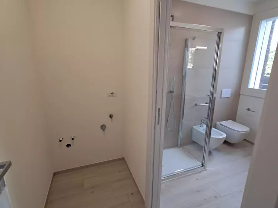 Immagine 7 di Appartamento in affitto  in VIA EUGENIO MONTALE a Modena