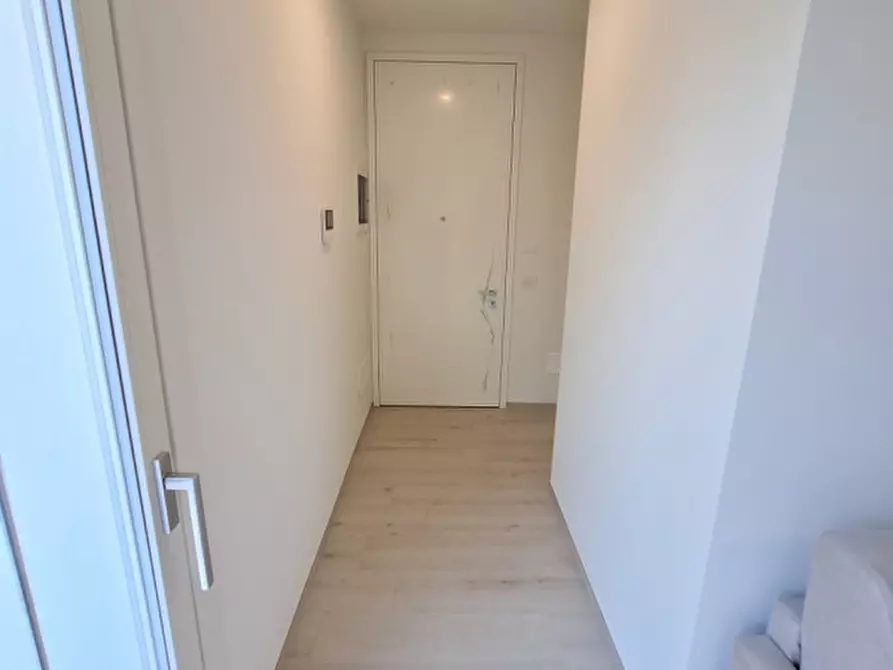 Immagine 9 di Appartamento in affitto  in VIA EUGENIO MONTALE a Modena