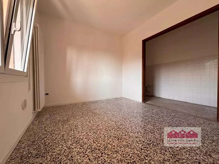Immagine 3 di Casa bifamiliare in affitto  in Strada Val di Bugano a Longare