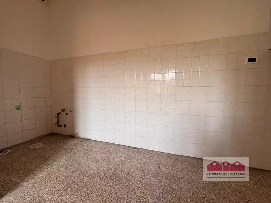 Immagine 4 di Casa bifamiliare in affitto  in Strada Val di Bugano a Longare