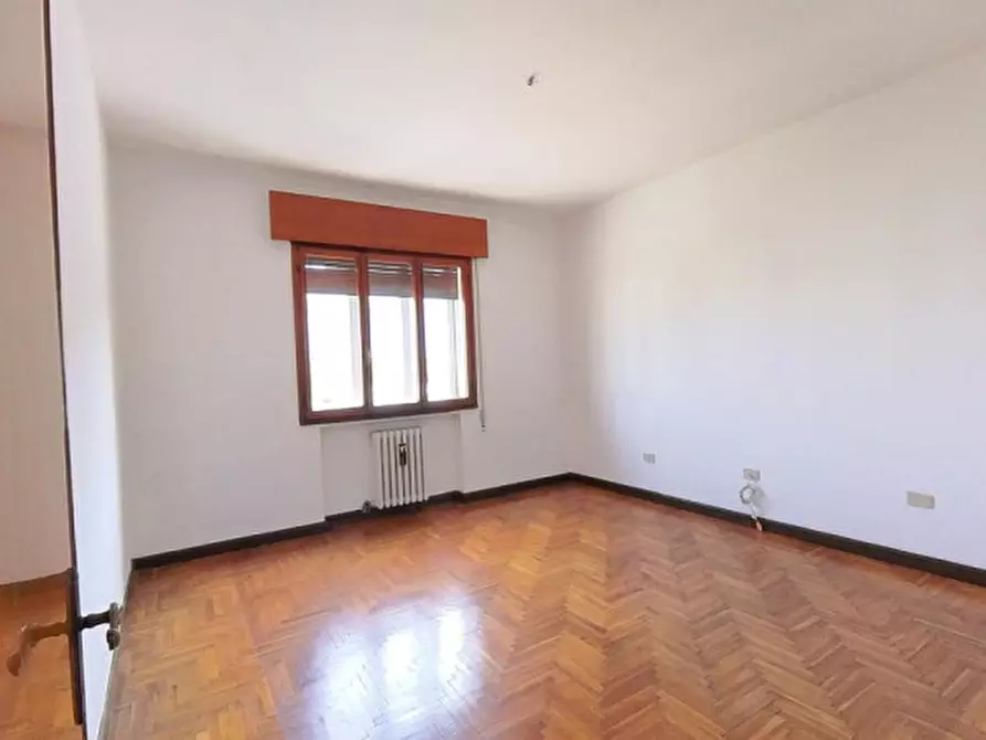 Immagine 7 di Appartamento in vendita  in Via Marco Polo a Monselice