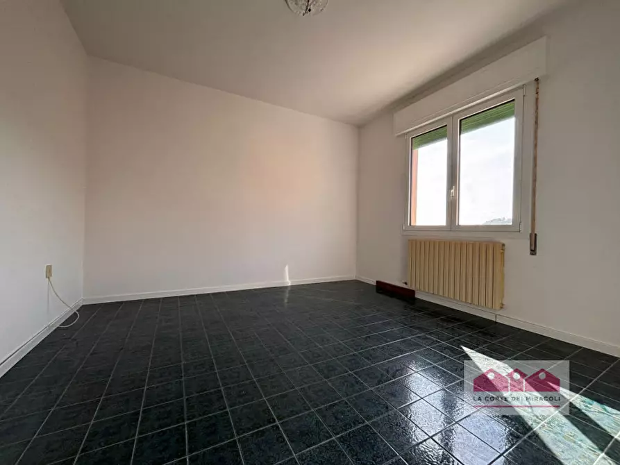 Immagine 2 di Casa bifamiliare in affitto  in Strada Val di Bugano a Longare