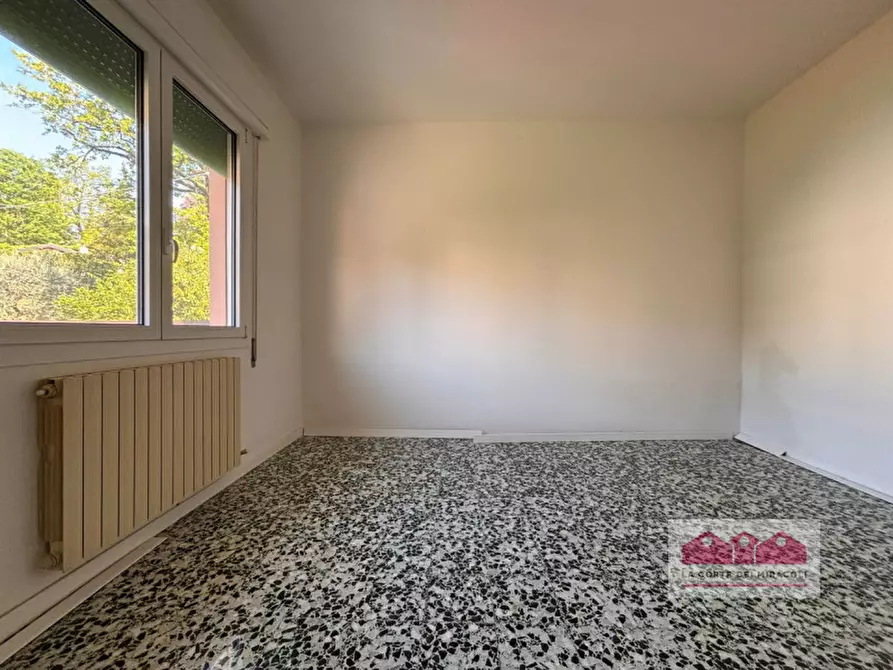 Immagine 3 di Casa bifamiliare in affitto  in Strada Val di Bugano a Longare