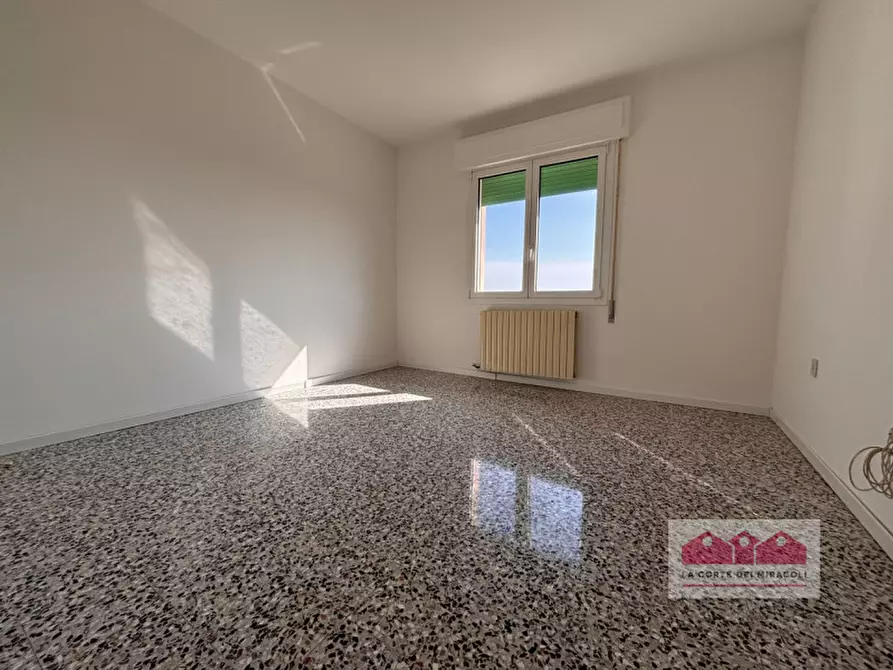 Immagine 4 di Casa bifamiliare in affitto  in Strada Val di Bugano a Longare