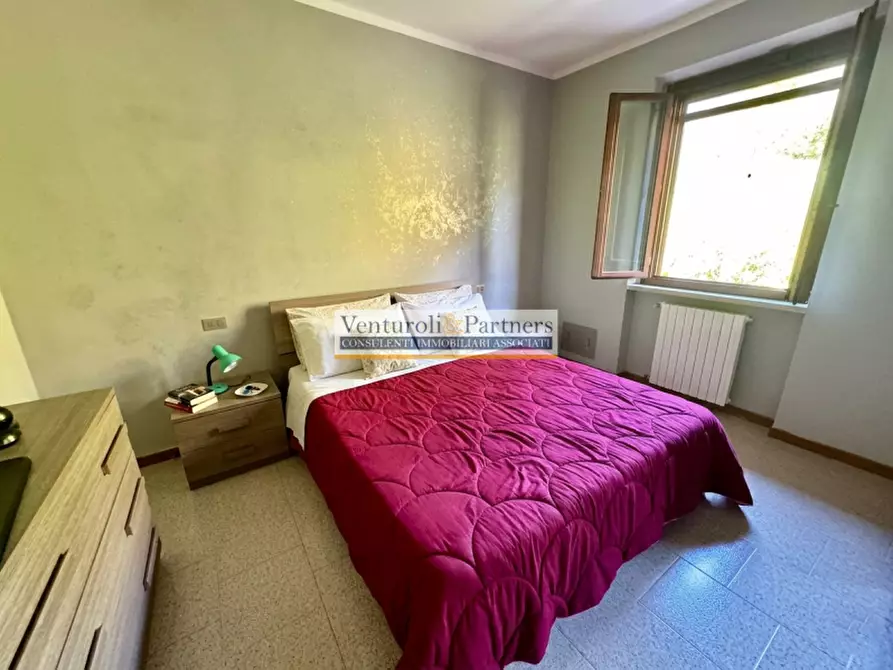 Immagine 7 di Villetta a schiera in vendita  in Via Monte Suello a Toscolano-Maderno