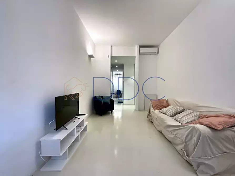 Immagine 3 di Appartamento in affitto  in Via Cesare Lombroso 4 a Torino