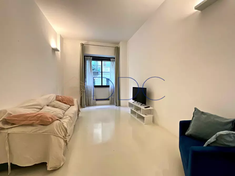 Immagine 4 di Appartamento in affitto  in Via Cesare Lombroso 4 a Torino