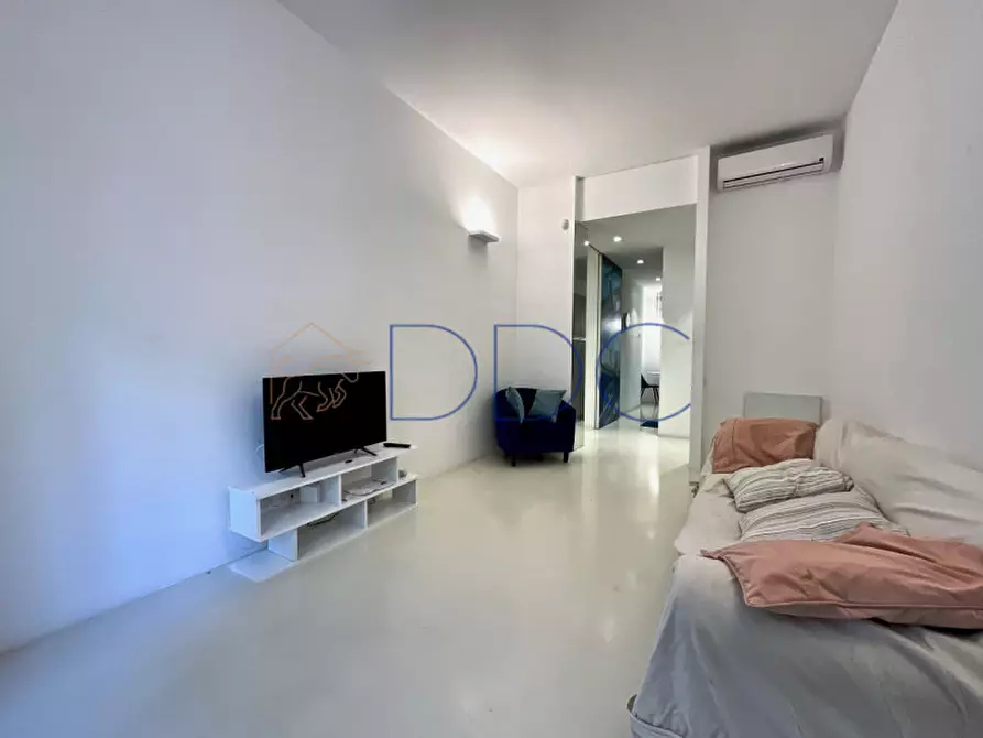 Immagine 5 di Appartamento in affitto  in Via Cesare Lombroso 4 a Torino