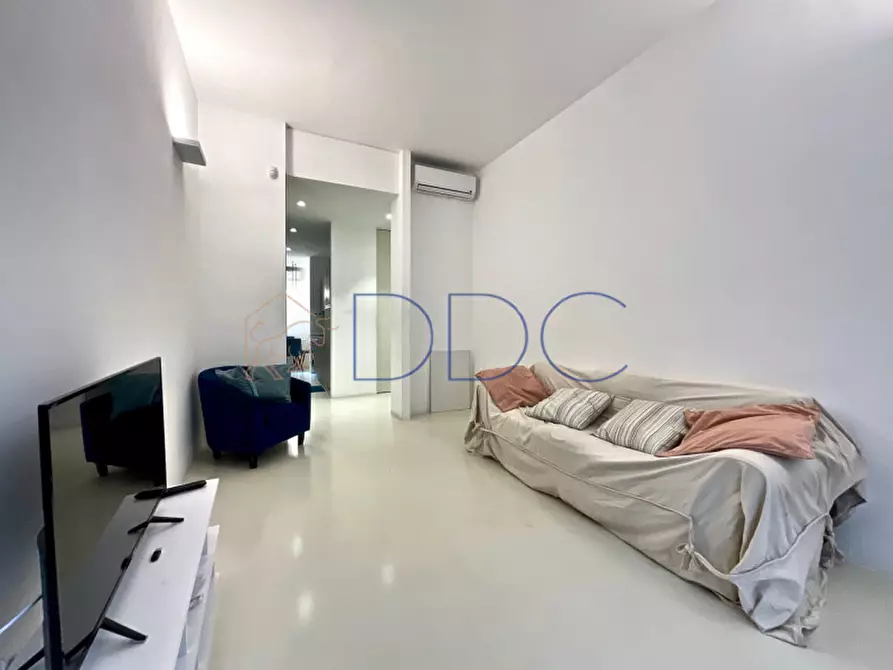 Immagine 6 di Appartamento in affitto  in Via Cesare Lombroso 4 a Torino